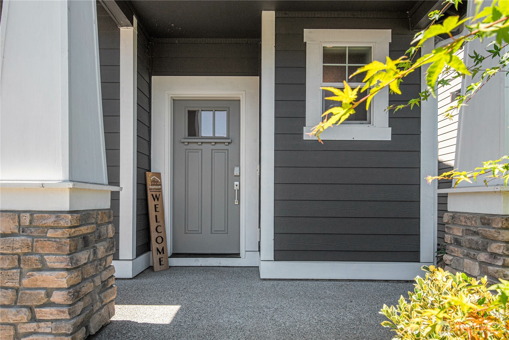 22803 SE 238th Court