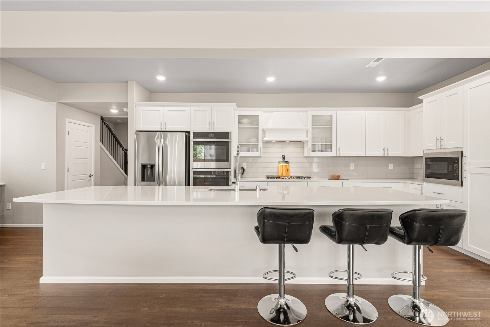 22803 SE 238th Court