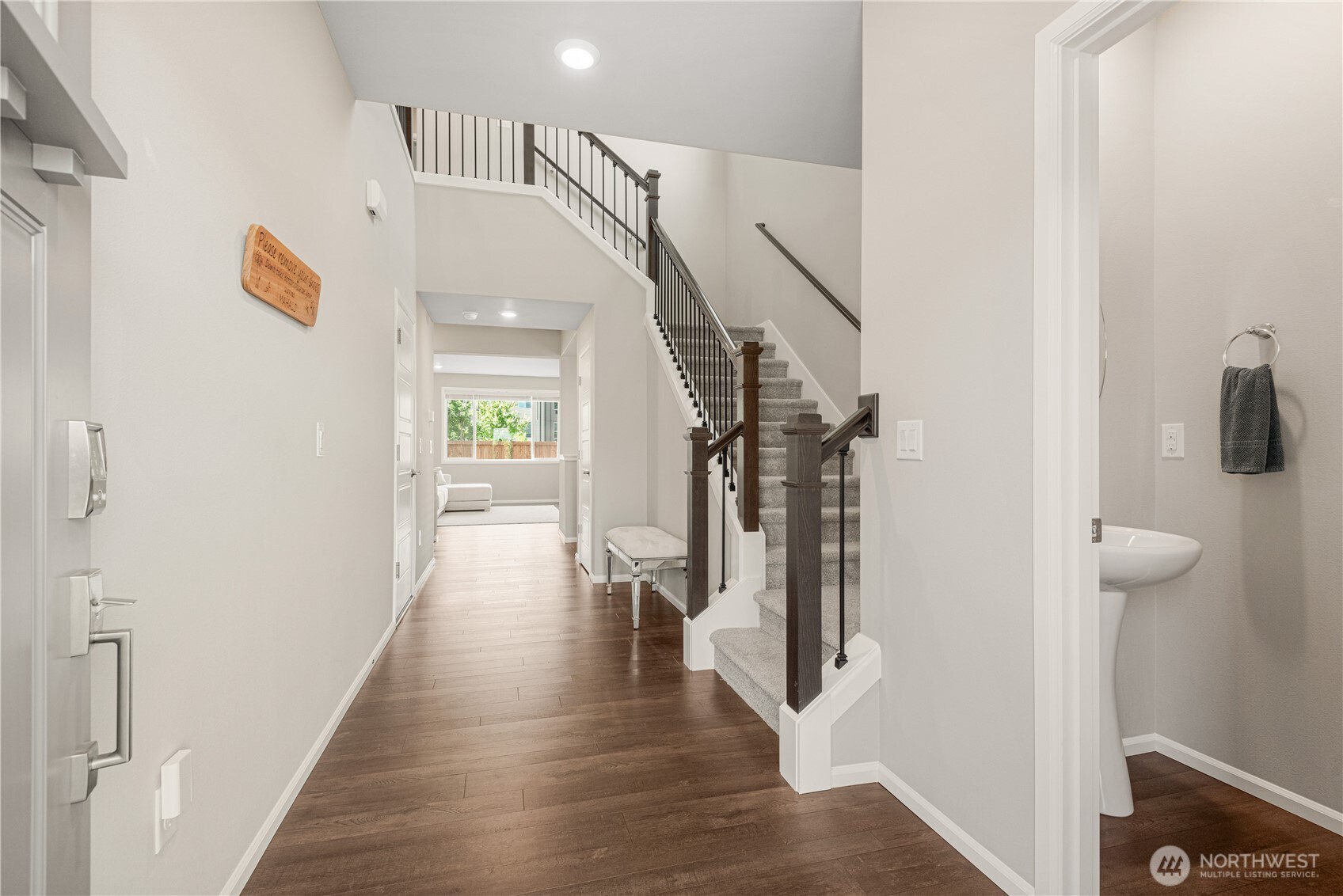 22803 SE 238th Court