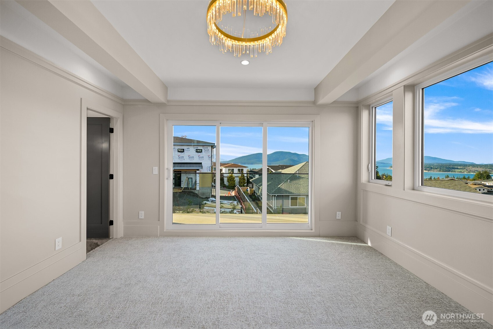 Anacortes, Washington, 98221, United States, 3 Bedrooms Bedrooms, ,4 BathroomsBathrooms,Residential,Active,2030063