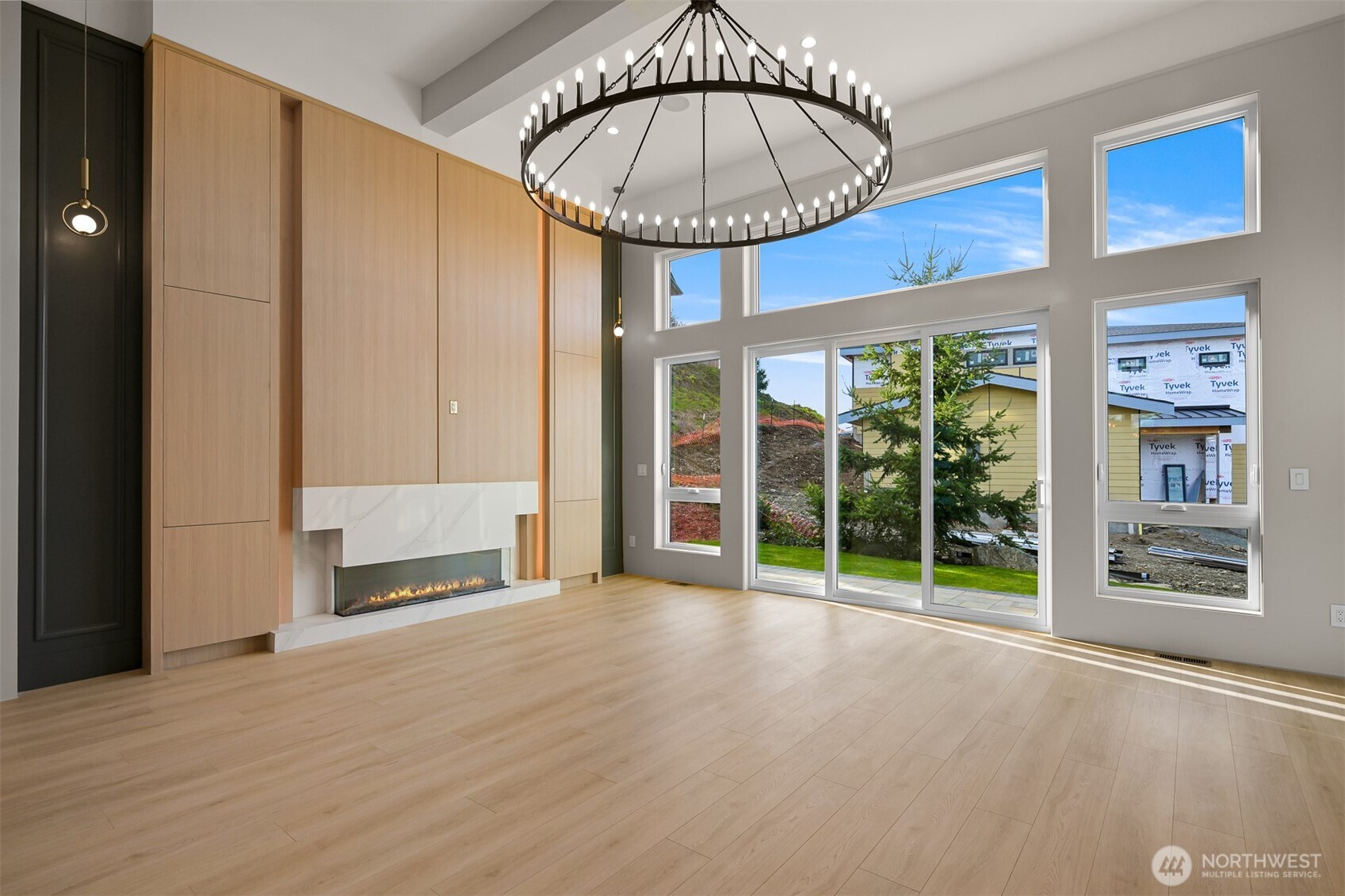 Anacortes, Washington, 98221, United States, 3 Bedrooms Bedrooms, ,4 BathroomsBathrooms,Residential,Active,2030063