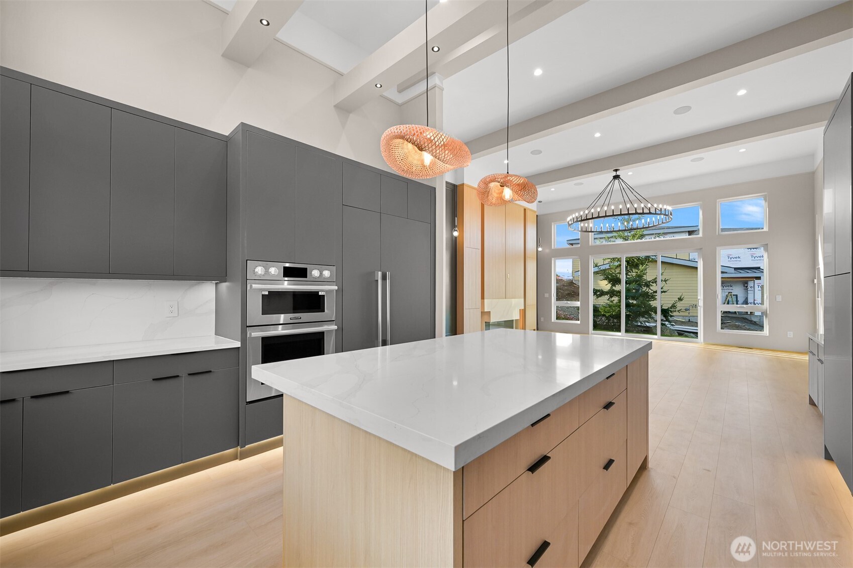 Anacortes, Washington, 98221, United States, 3 Bedrooms Bedrooms, ,4 BathroomsBathrooms,Residential,Active,2030063