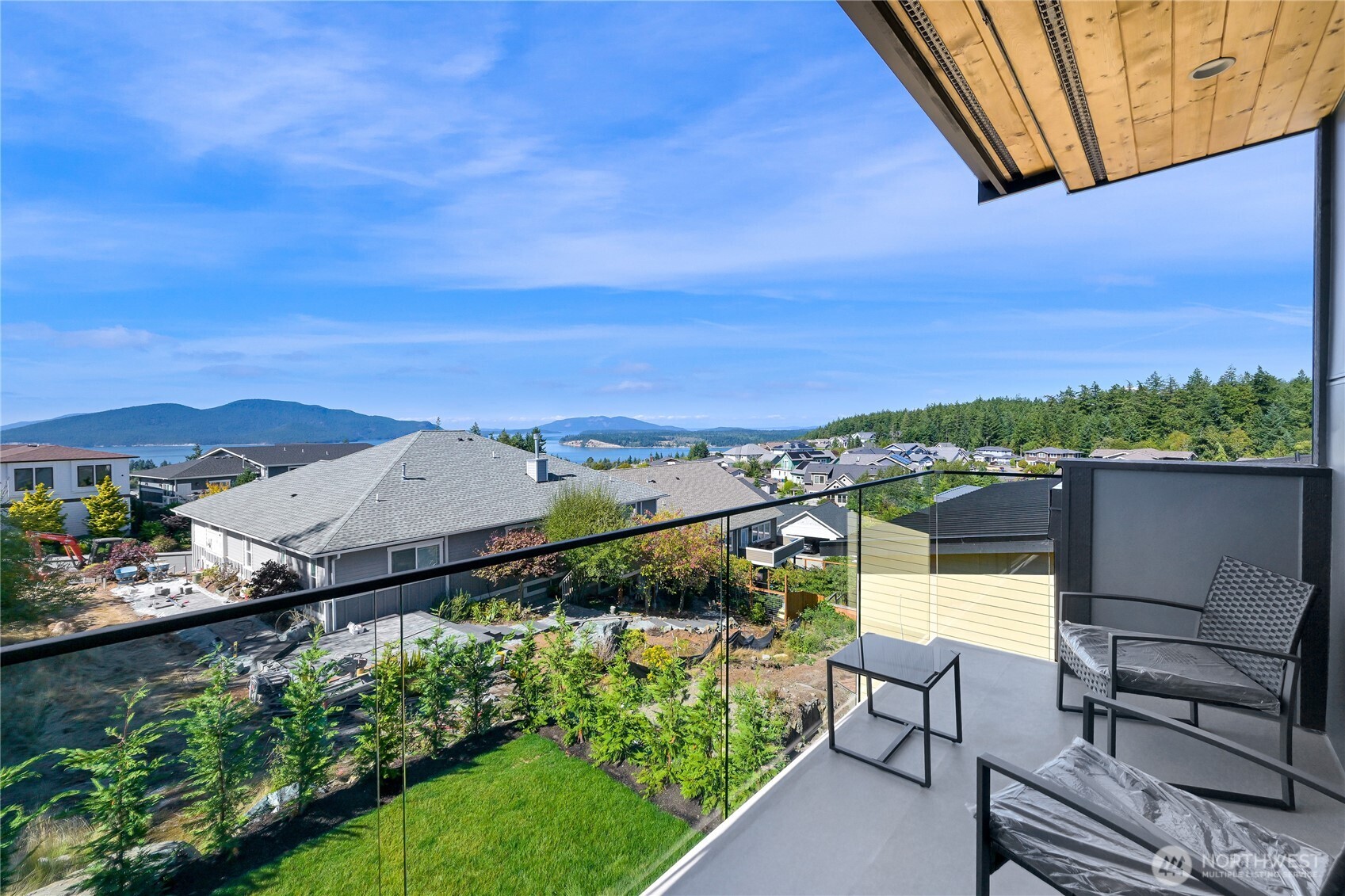 Anacortes, Washington, 98221, United States, 3 Bedrooms Bedrooms, ,4 BathroomsBathrooms,Residential,Active,2030063