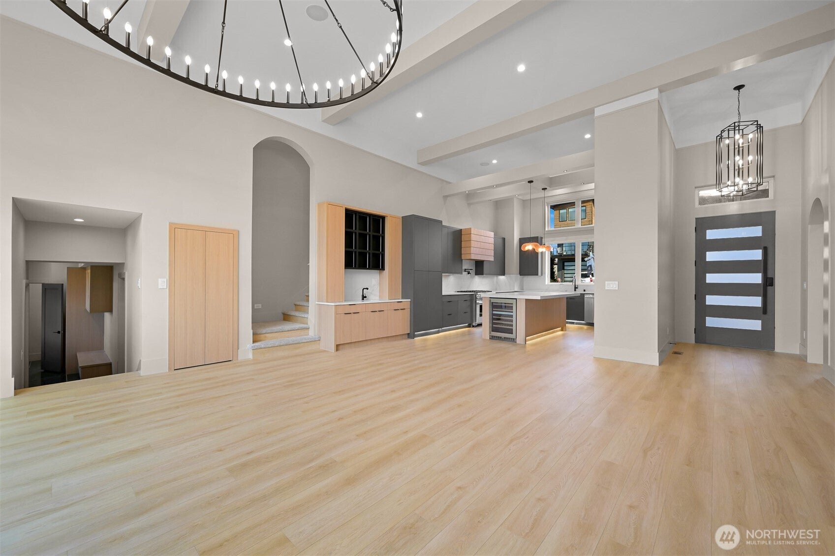 Anacortes, Washington, 98221, United States, 3 Bedrooms Bedrooms, ,4 BathroomsBathrooms,Residential,Active,2030063
