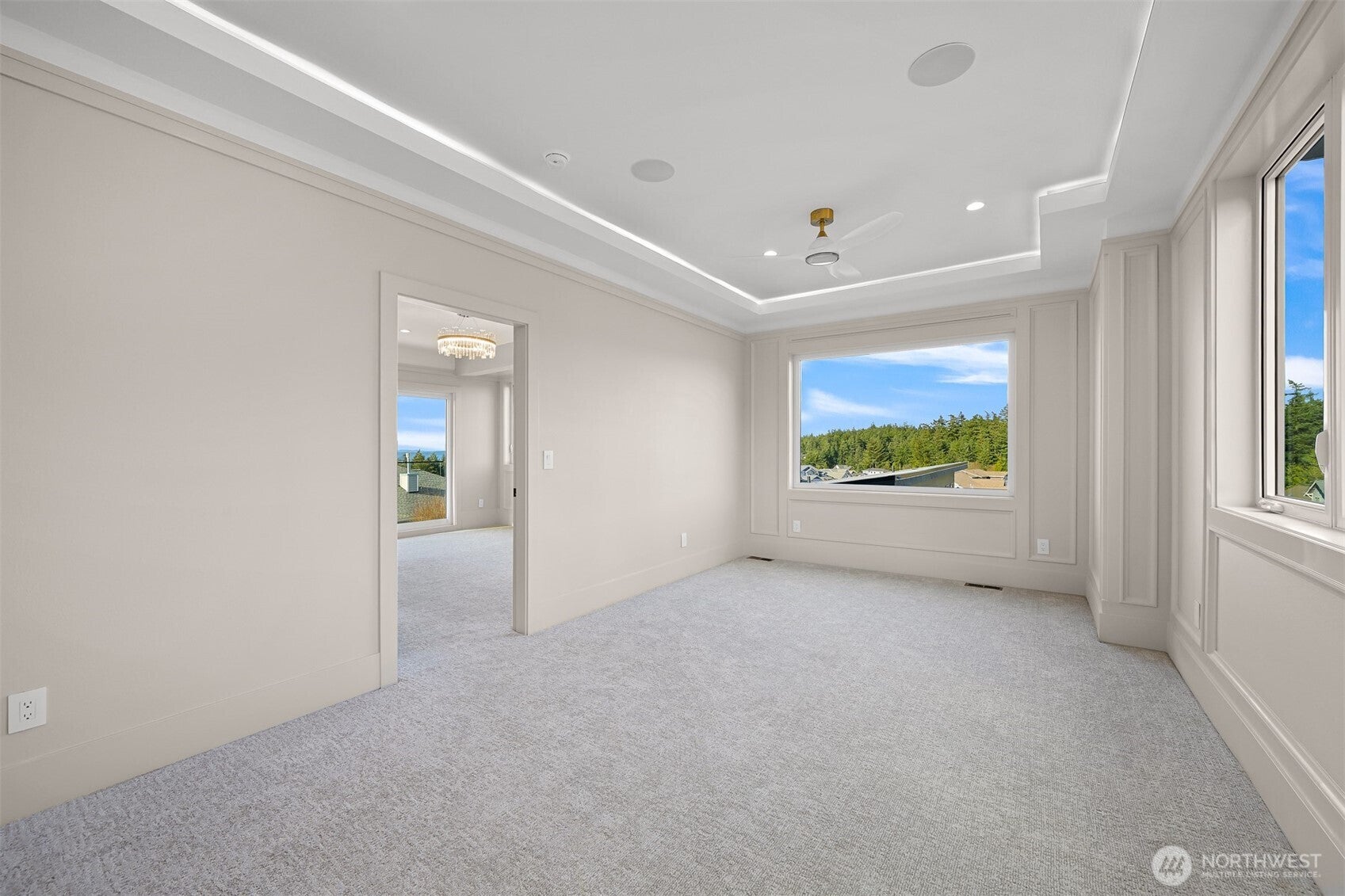 Anacortes, Washington, 98221, United States, 3 Bedrooms Bedrooms, ,4 BathroomsBathrooms,Residential,Active,2030063