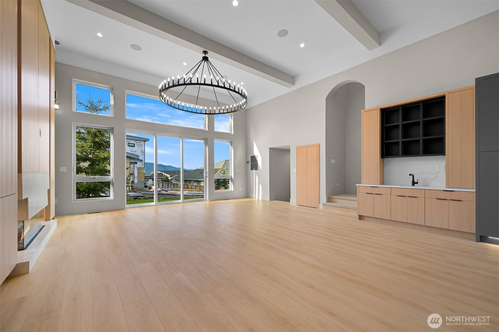 Anacortes, Washington, 98221, United States, 3 Bedrooms Bedrooms, ,4 BathroomsBathrooms,Residential,Active,2030063