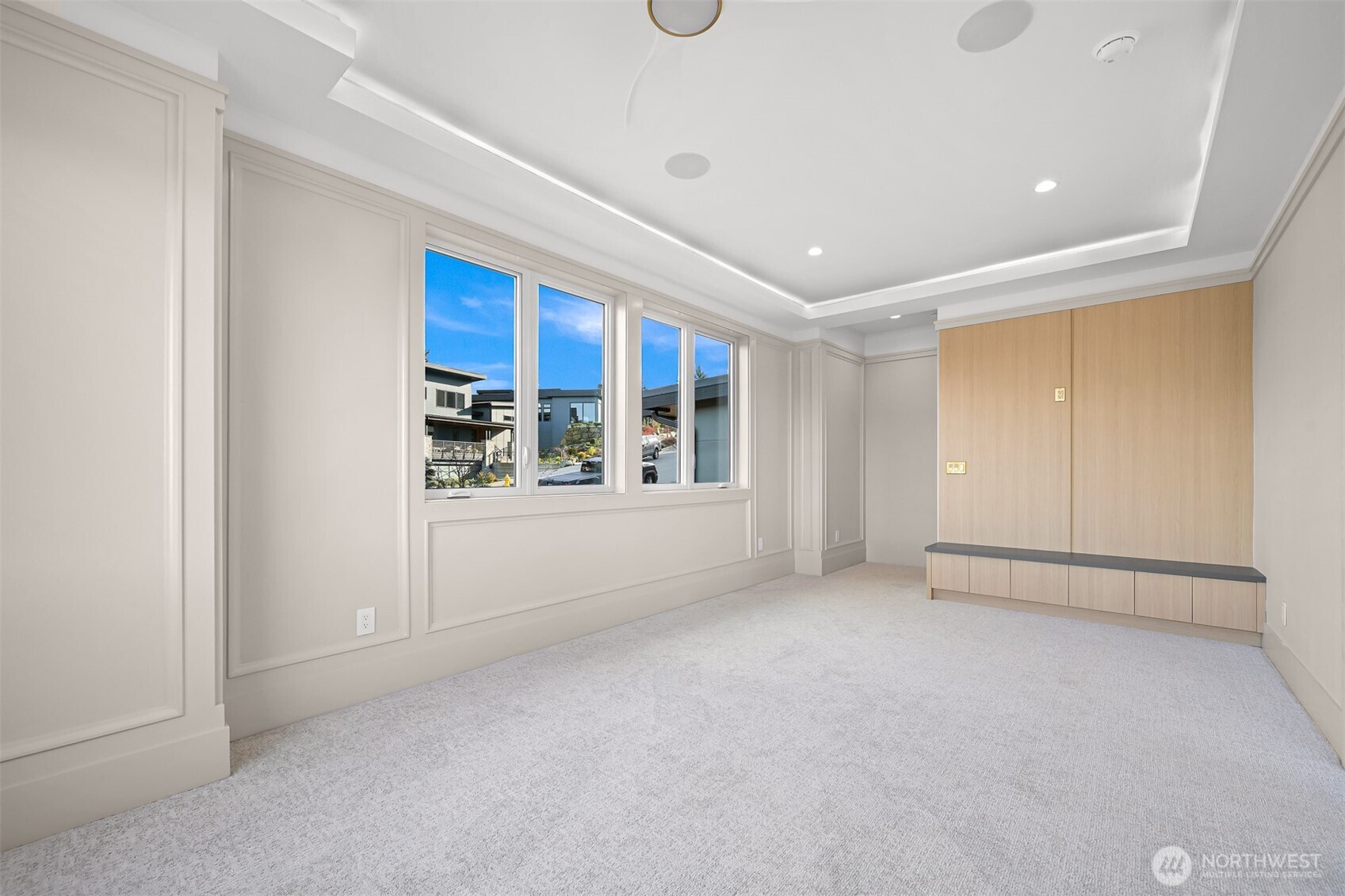 Anacortes, Washington, 98221, United States, 3 Bedrooms Bedrooms, ,4 BathroomsBathrooms,Residential,Active,2030063