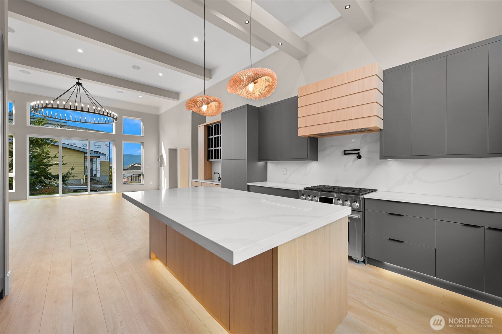 Anacortes, Washington, 98221, United States, 3 Bedrooms Bedrooms, ,4 BathroomsBathrooms,Residential,Active,2030063