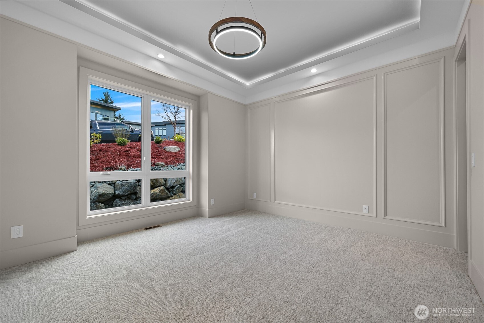 Anacortes, Washington, 98221, United States, 3 Bedrooms Bedrooms, ,4 BathroomsBathrooms,Residential,Active,2030063
