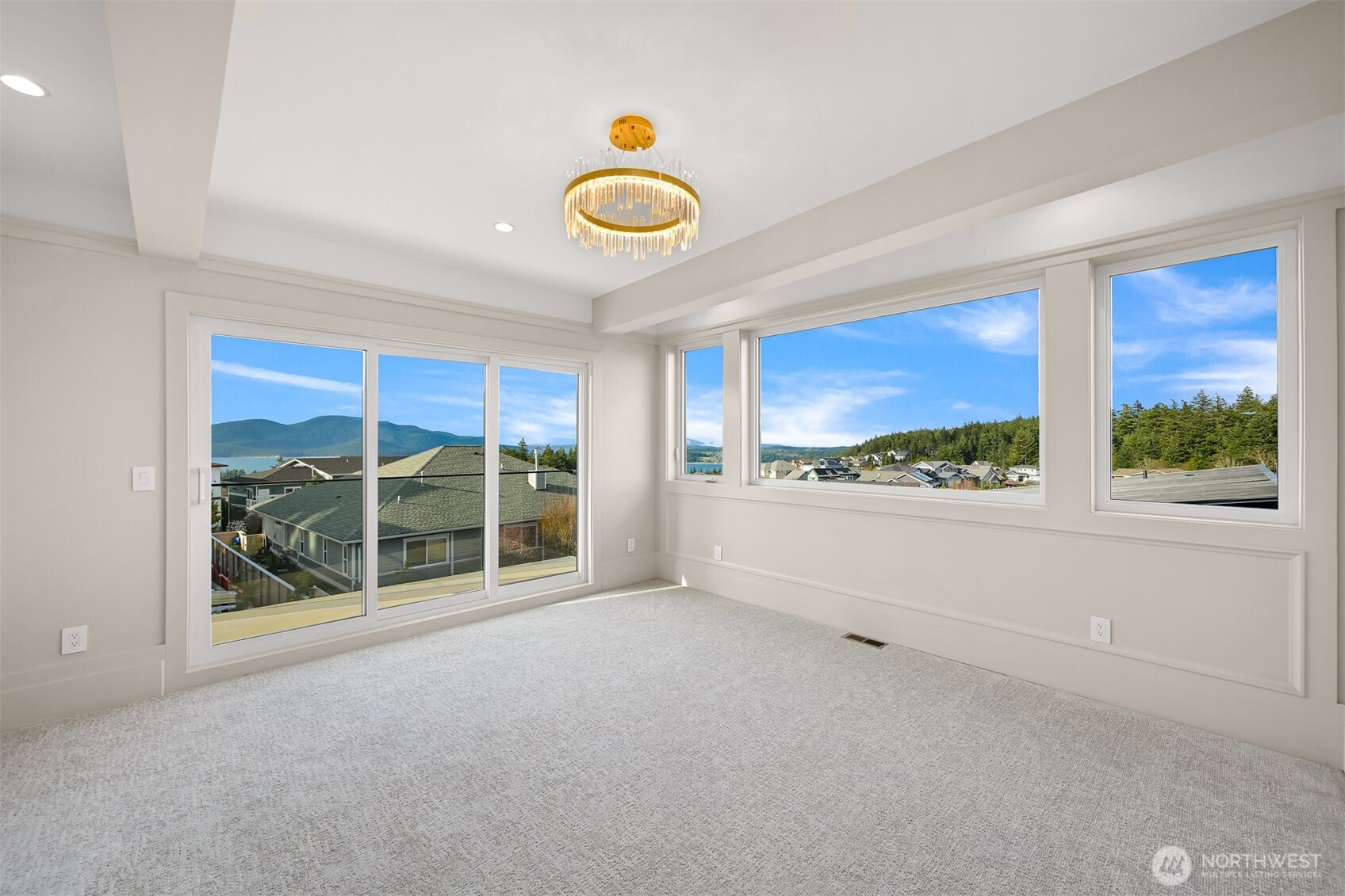 Anacortes, Washington, 98221, United States, 3 Bedrooms Bedrooms, ,4 BathroomsBathrooms,Residential,Active,2030063