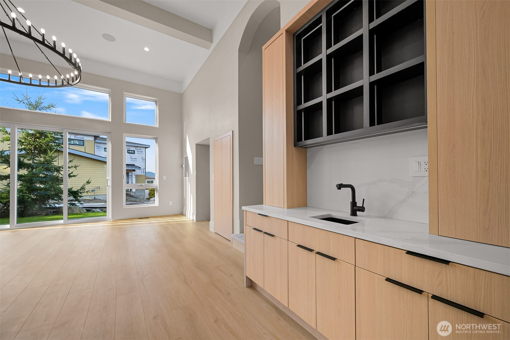 Anacortes, Washington, 98221, United States, 3 Bedrooms Bedrooms, ,4 BathroomsBathrooms,Residential,Active,2030063