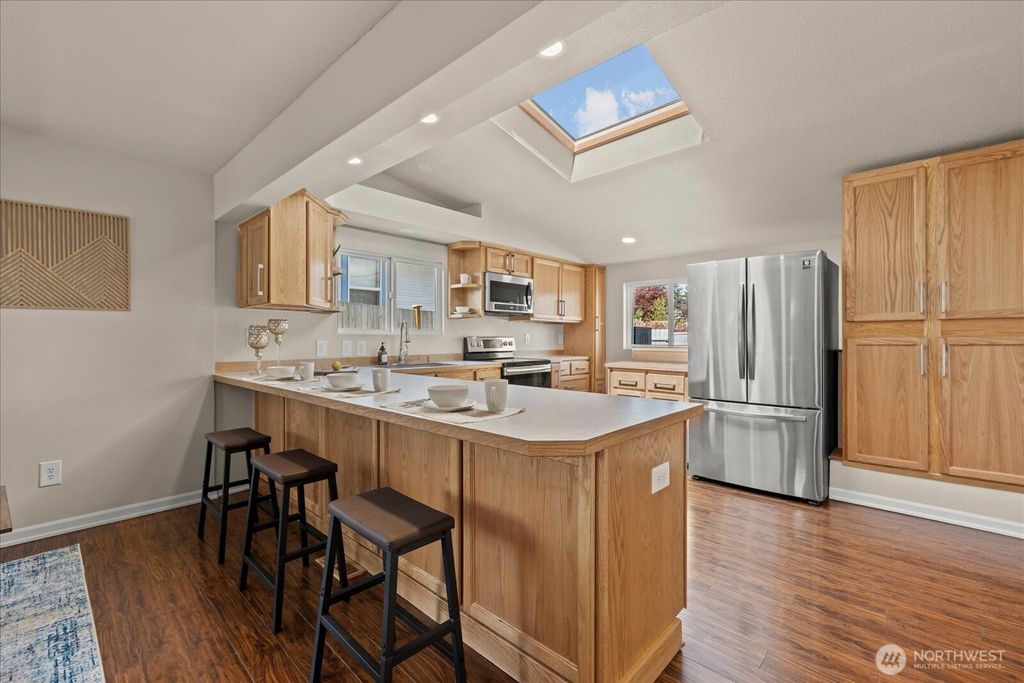 Photo of 3715 22nd Street, Everett, WA 98201 (MLS # 2368784)