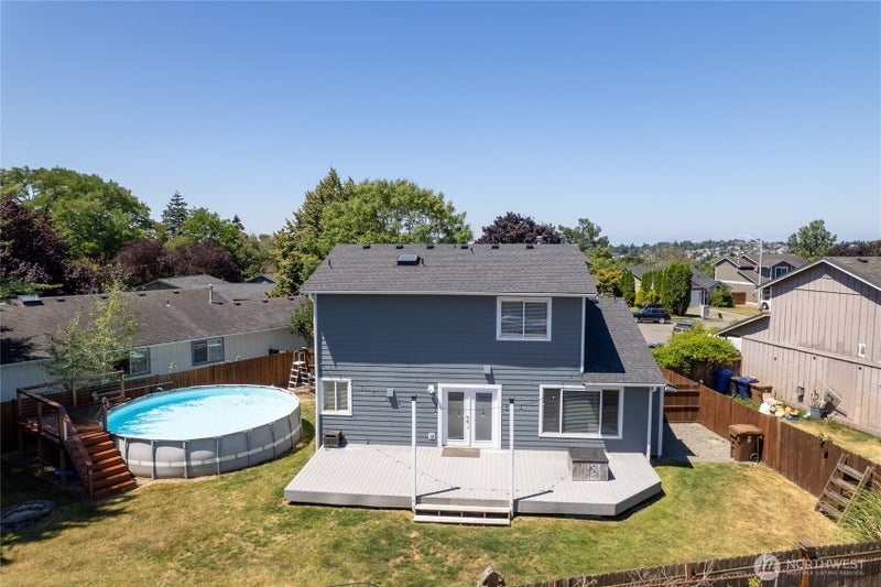 3321 48th Avenue Ct NE
