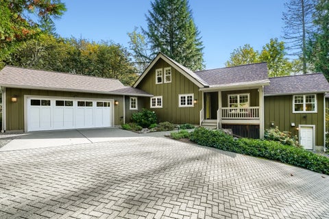 Photo of 19150 SE May Valley Road, Issaquah, WA 98027 (MLS # 2591856)