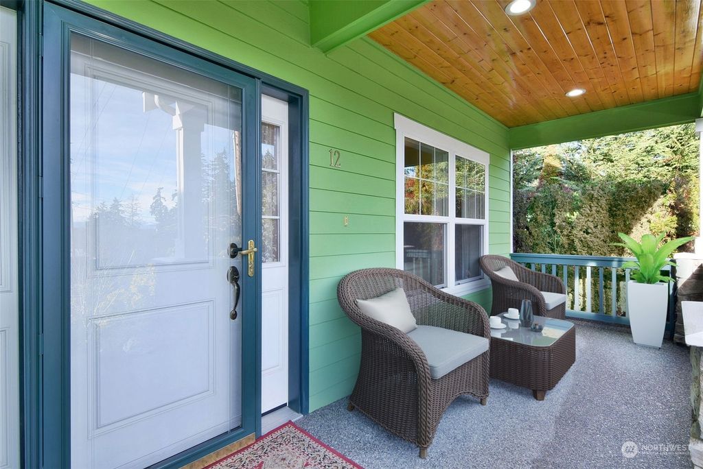 Photo of 12 228th Street SE, Bothell, WA 98021 (MLS # 2028268)