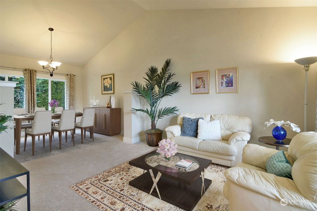 Photo of 12 228th Street SE, Bothell, WA 98021 (MLS # 2028268)