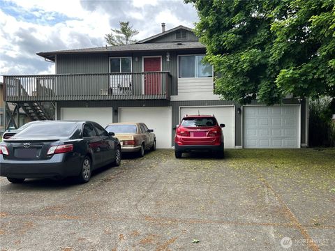 904 31st Street NE Auburn WA 98002