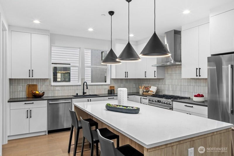 968 7th Ave NW (Homesite #5)