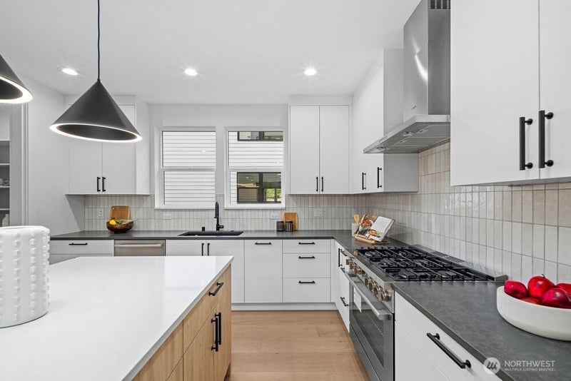 968 7th Ave NW (Homesite #5)
