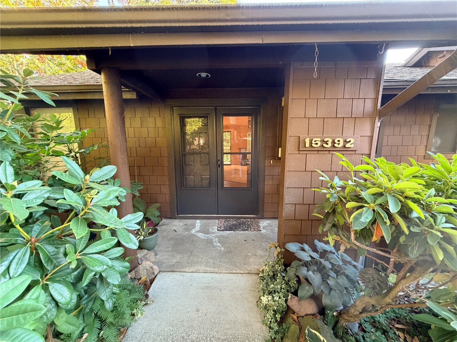 15392 62ND Avenue S C5
