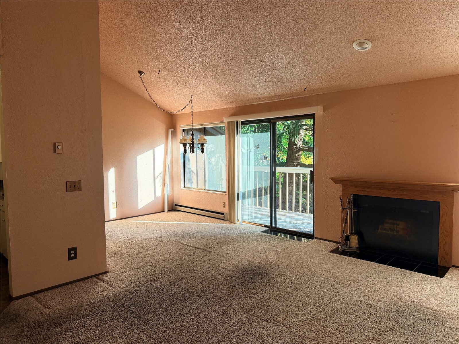 15392 62ND Avenue S C5