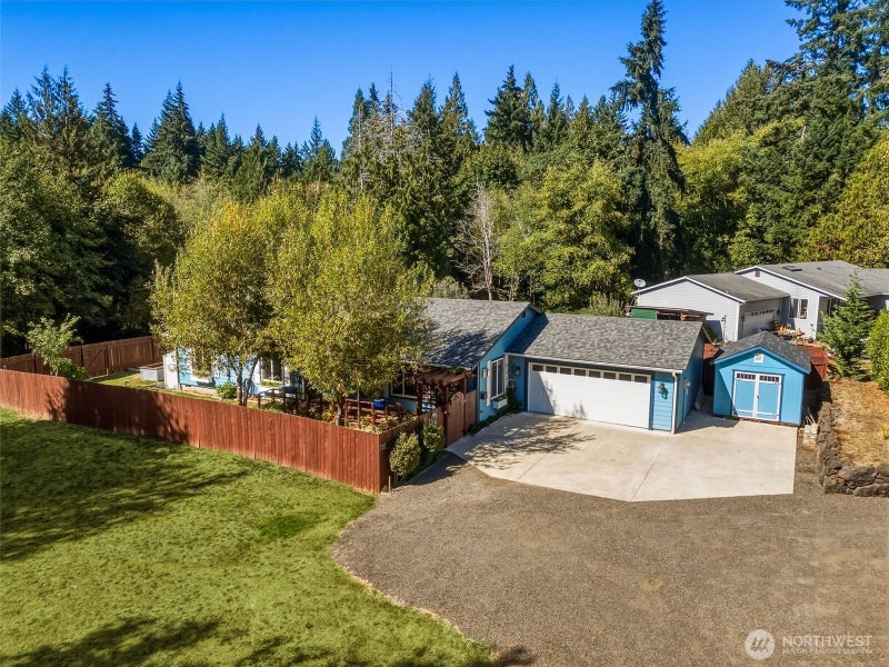 150 E Wokojance Lane