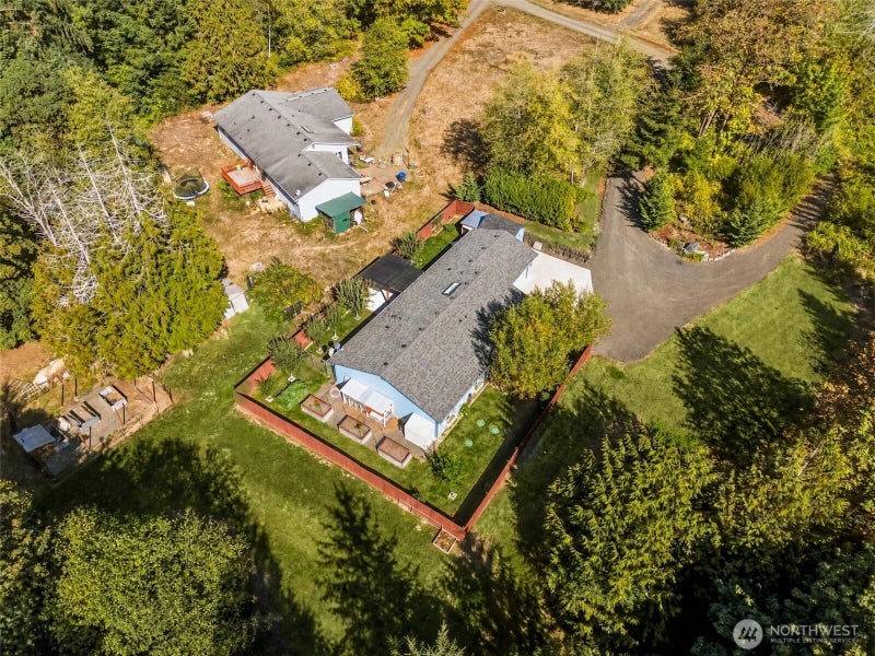 150 E Wokojance Lane