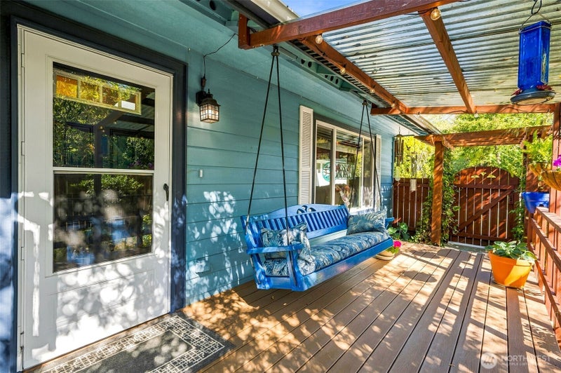 150 E Wokojance Lane