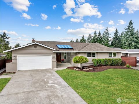 Photo of 5243 116th Avenue SE, Bellevue, WA 98006 (MLS # 2422981) Photo of 5243 116th Avenue SE, Bellevue, WA 98006 (MLS # 2422981)