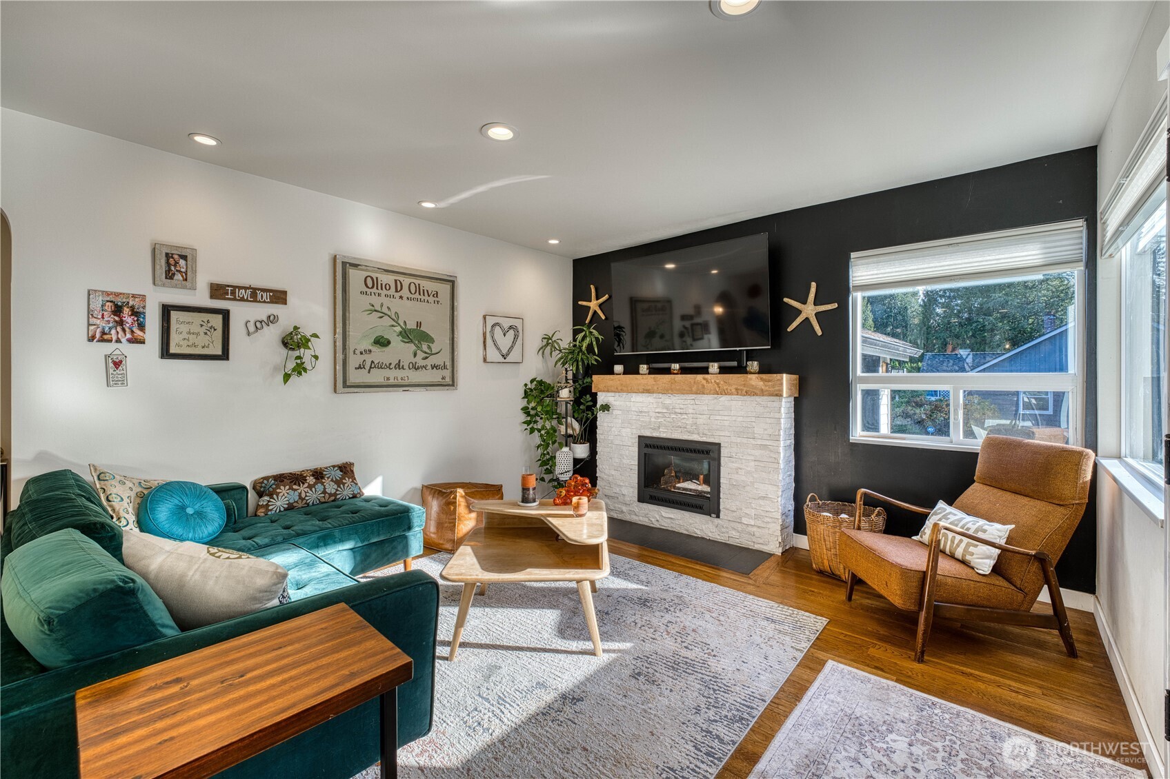 10536 NE 189th Street