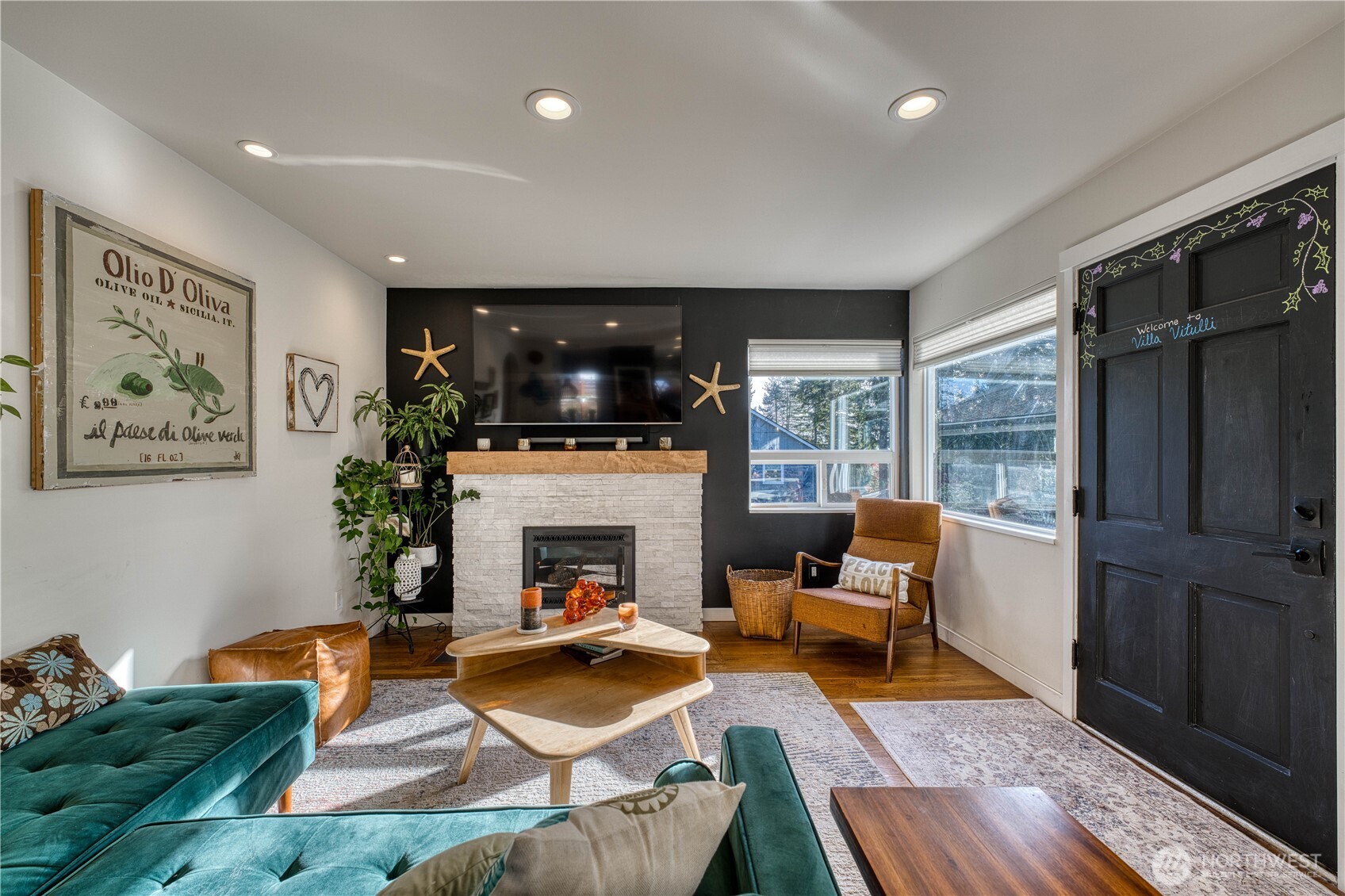 10536 NE 189th Street