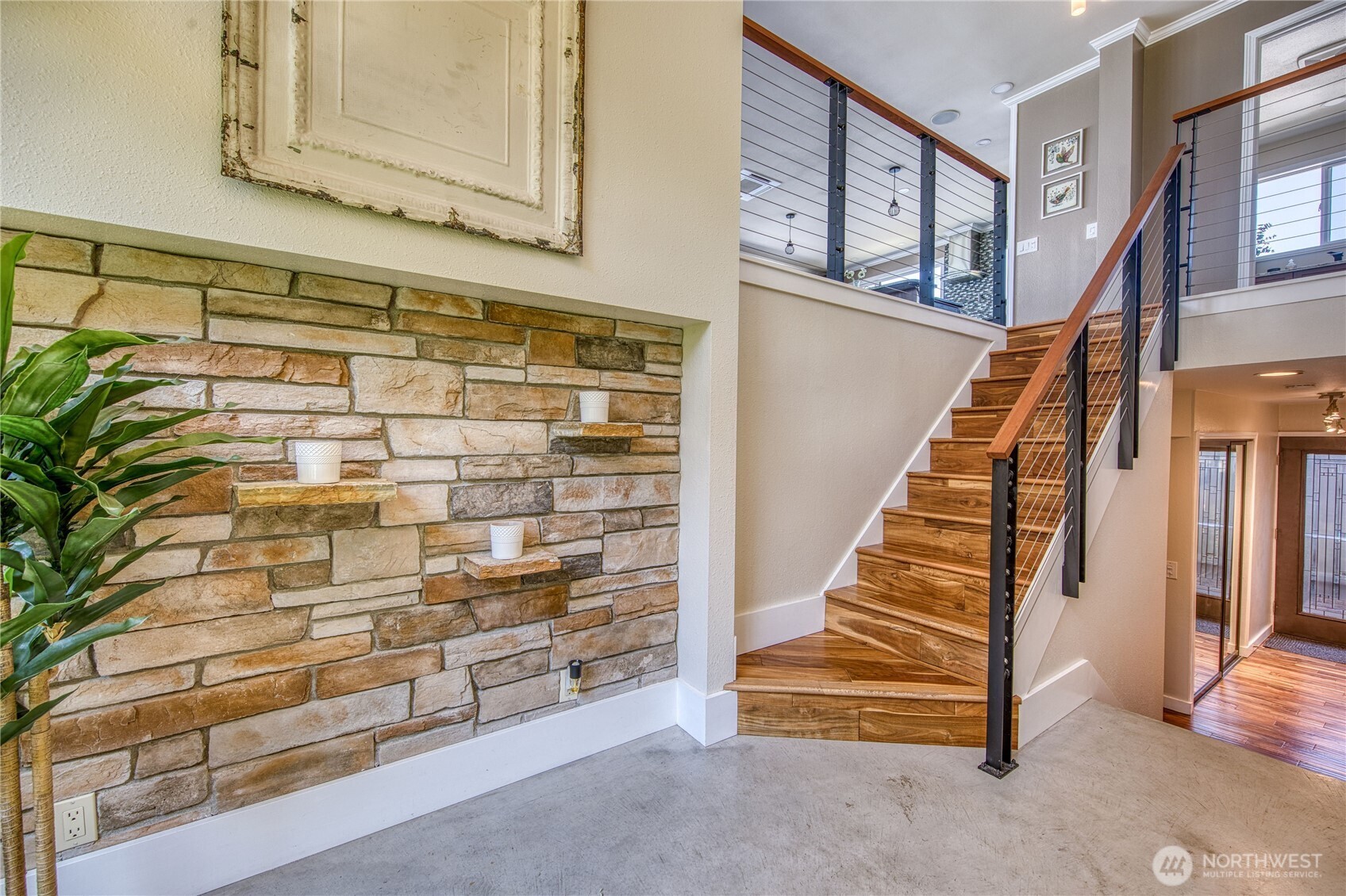 10879 Point Vashon Drive SW
