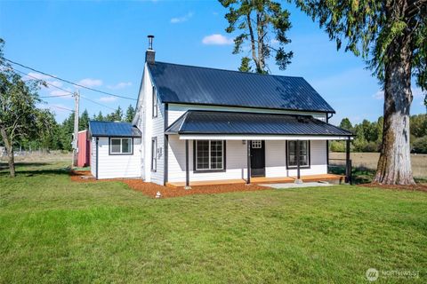 Photo of 4610 88th Avenue SW, Olympia, WA 98512 (MLS # 2442650)