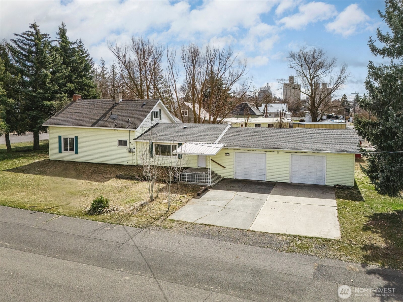 Listing image 1
