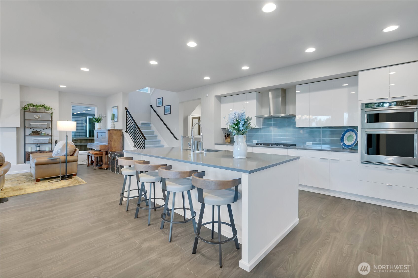 18823 128th Street E