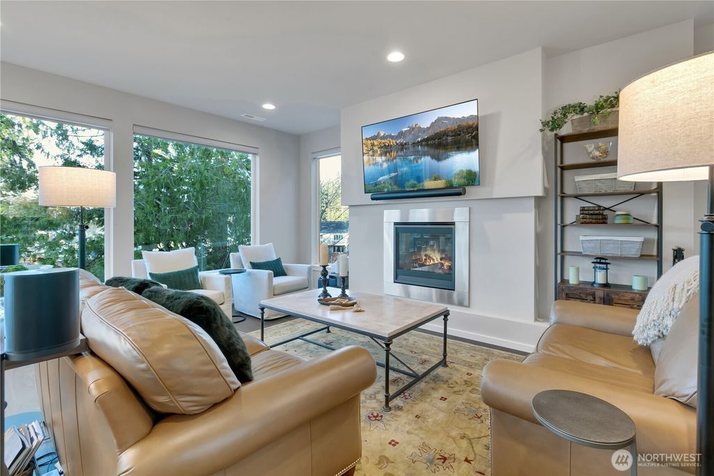 Photo of 18823 128th Street E, Bonney Lake, WA 98391 (MLS # 2468360)