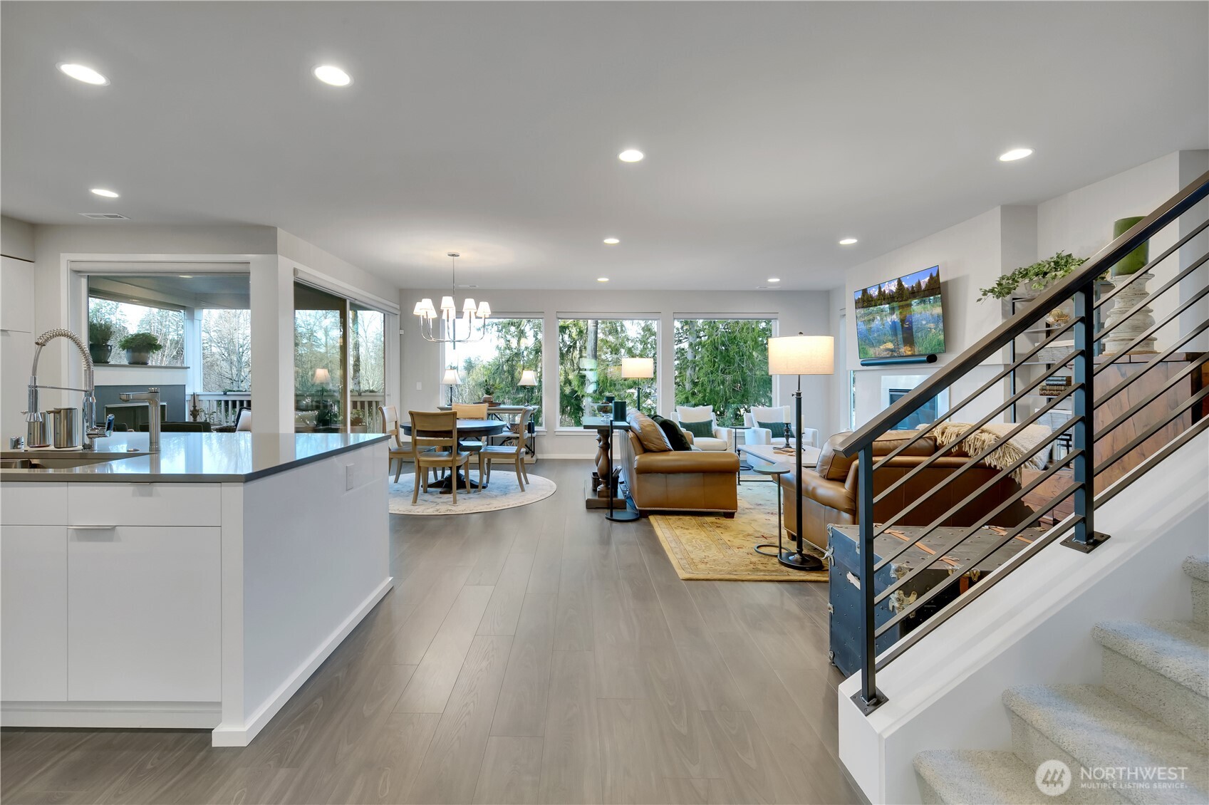 18823 128th Street E