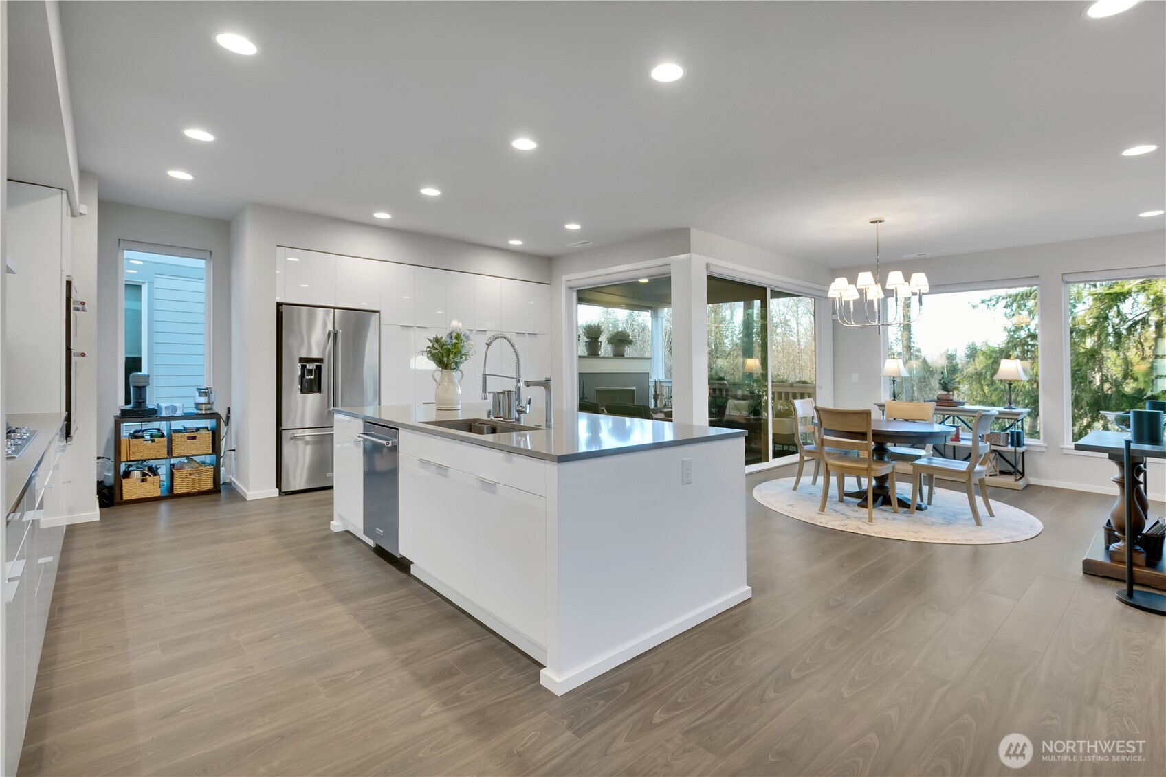 18823 128th Street E