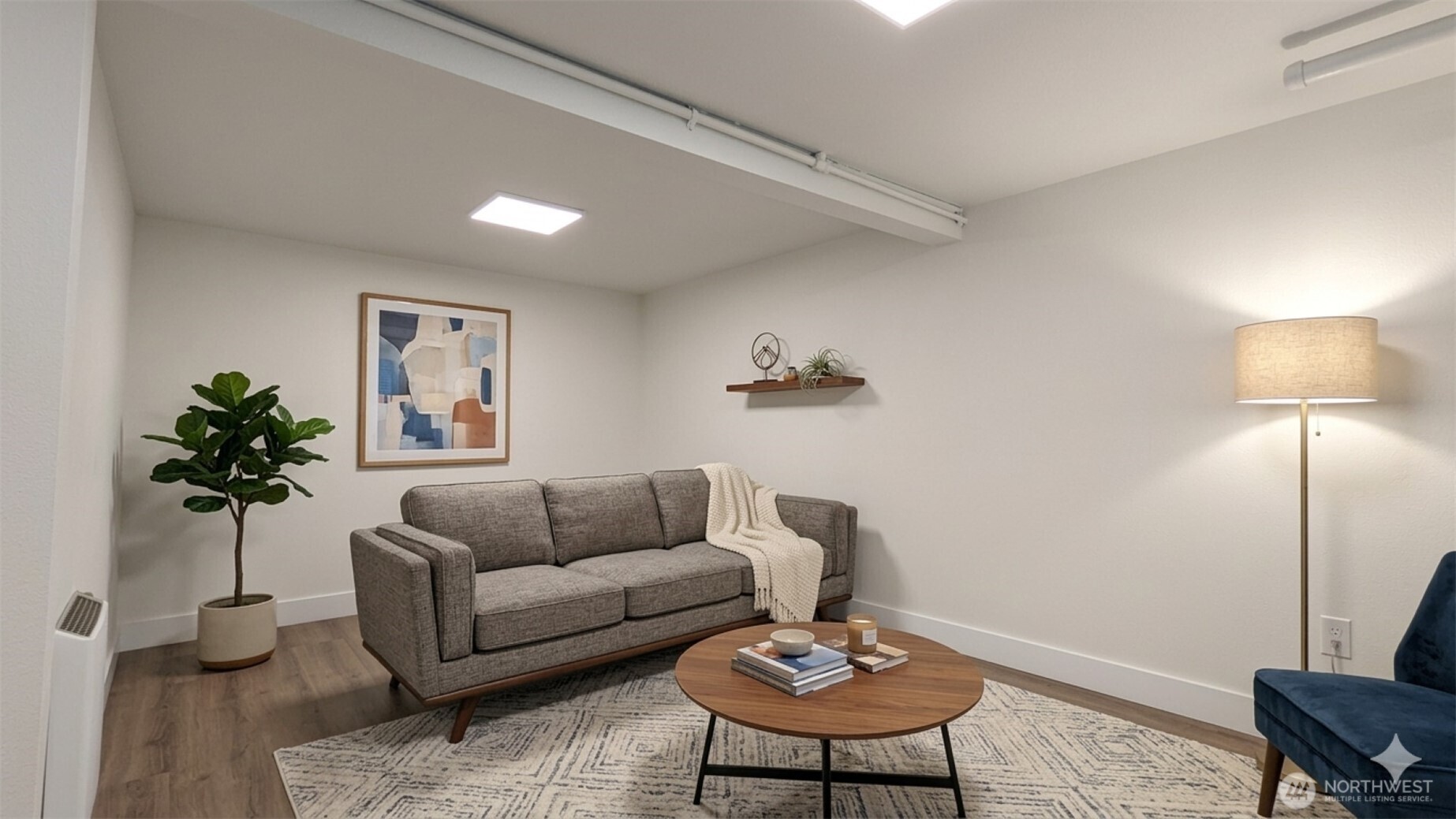 1206 S 11th Street 16