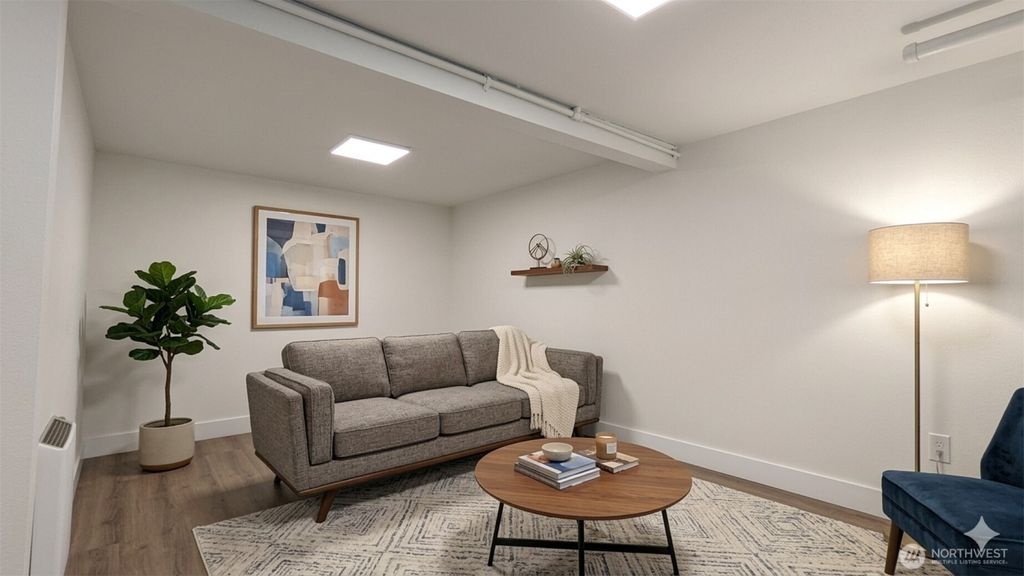 Photo of 1206 S 11th Street #16, Tacoma, WA 98405 (MLS # 2491990)