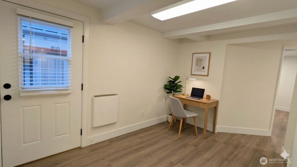 Photo of 1206 S 11th Street #16, Tacoma, WA 98405 (MLS # 2491990)