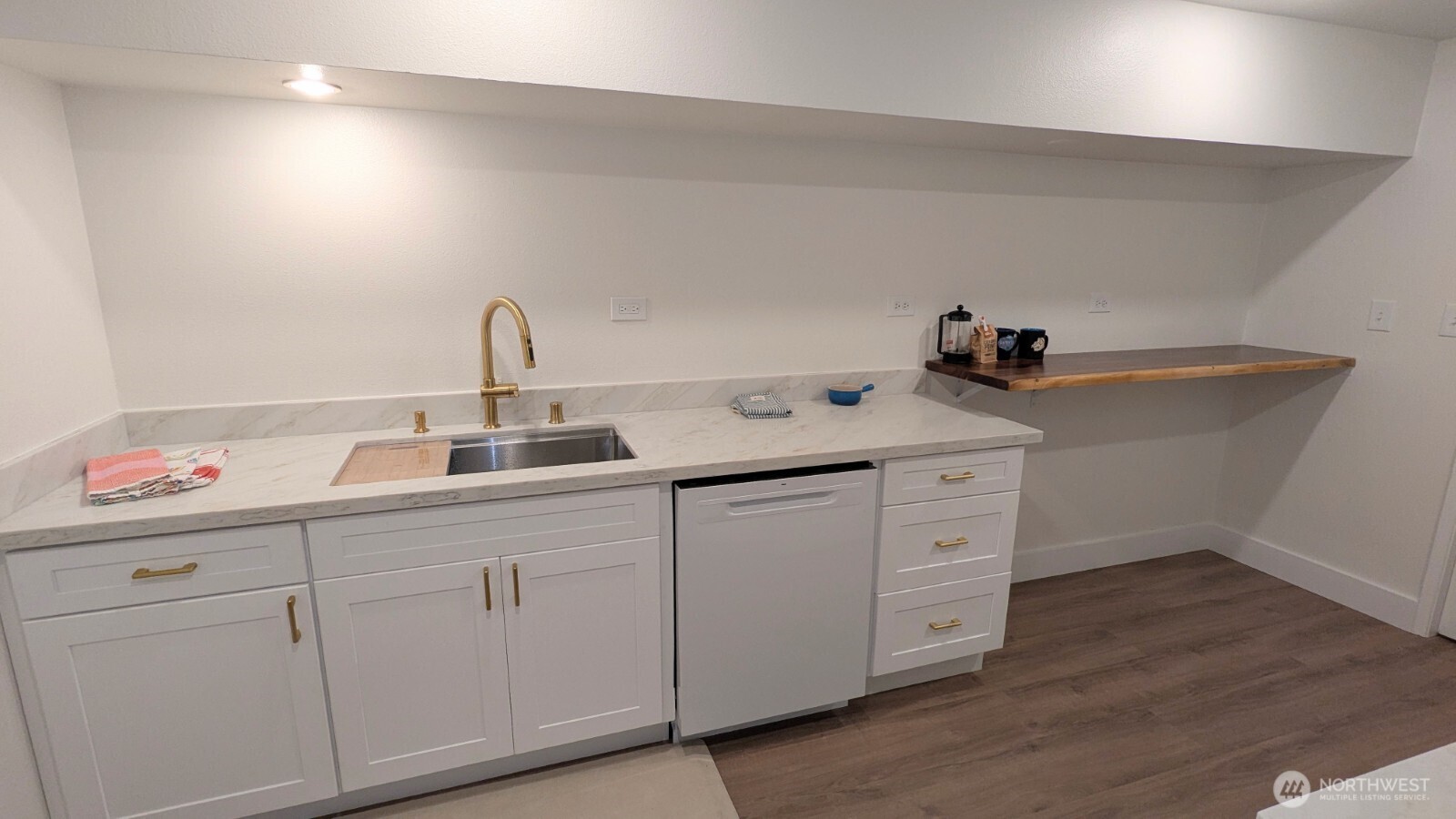 1206 S 11th Street 16