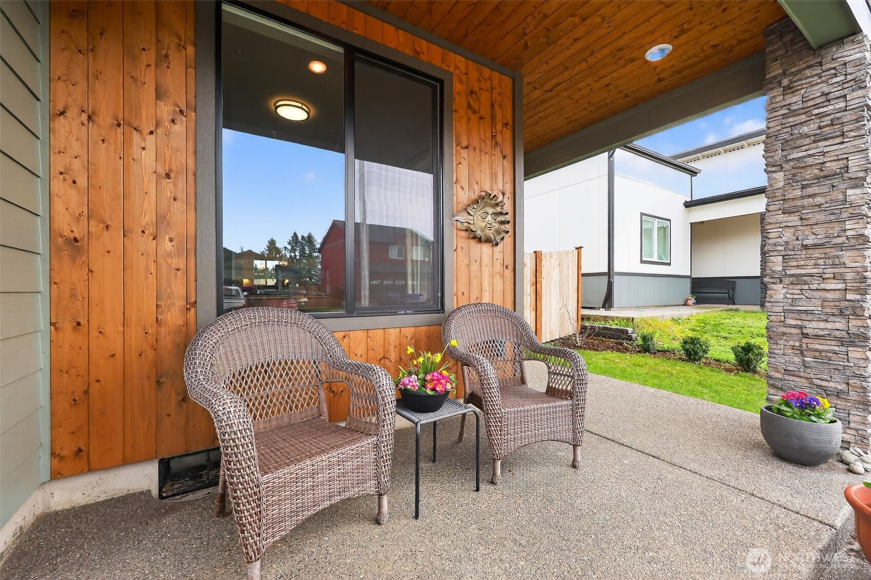 2110 Hawks View Lane