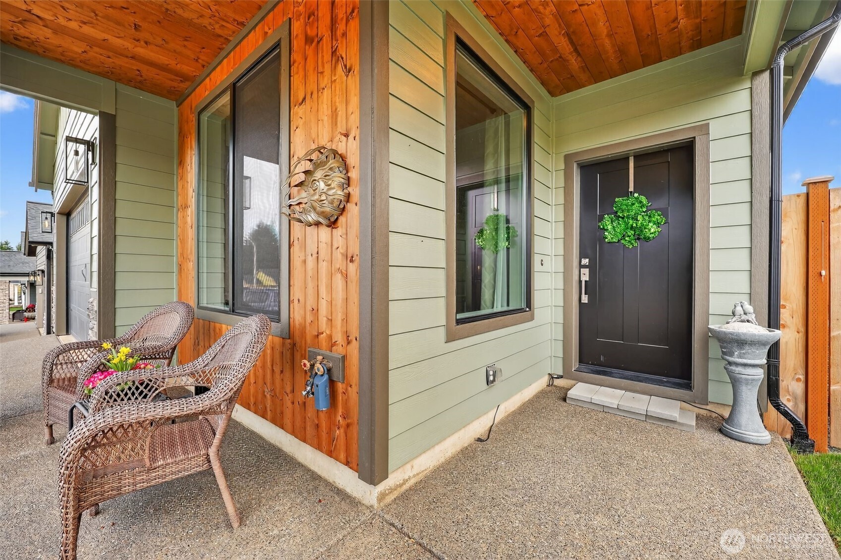 2110 Hawks View Lane