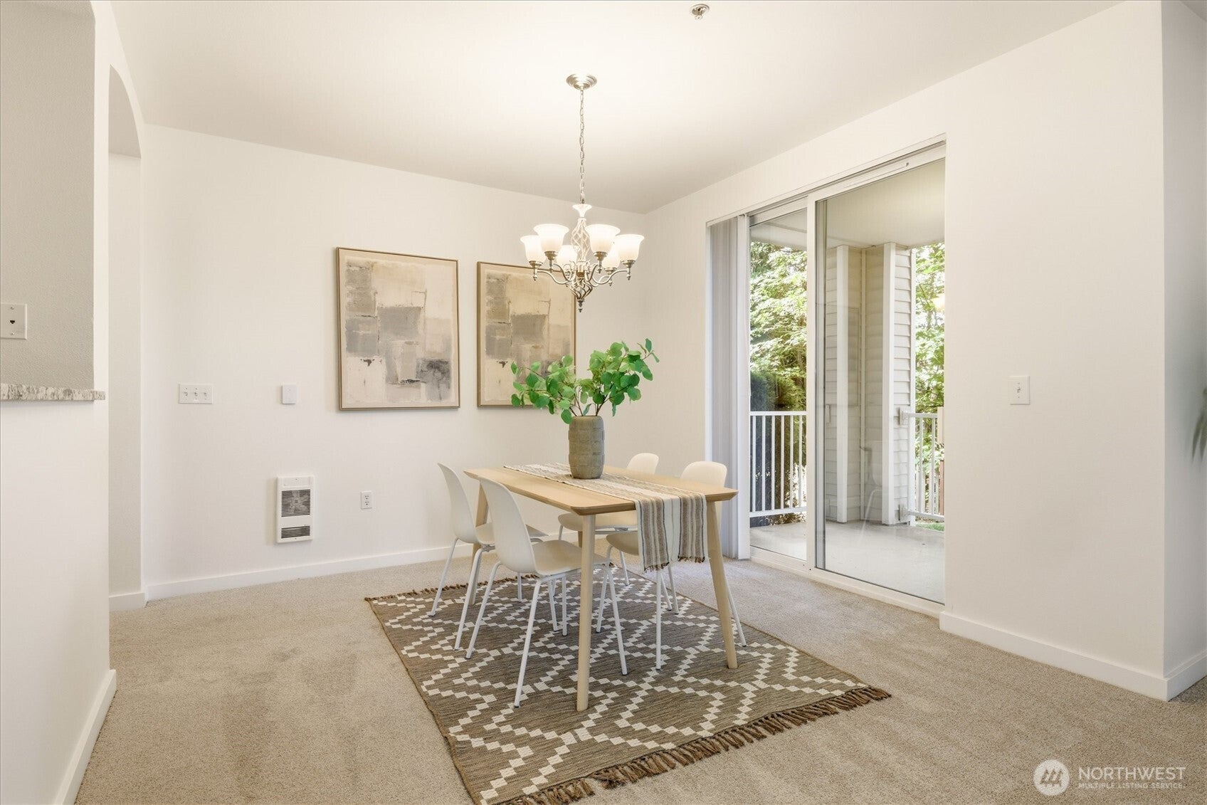 13301 SE 79th Place C114