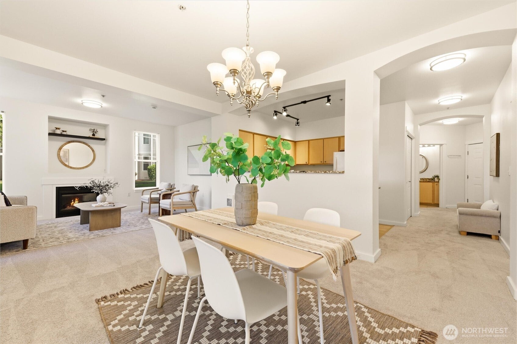 13301 SE 79th Place C114
