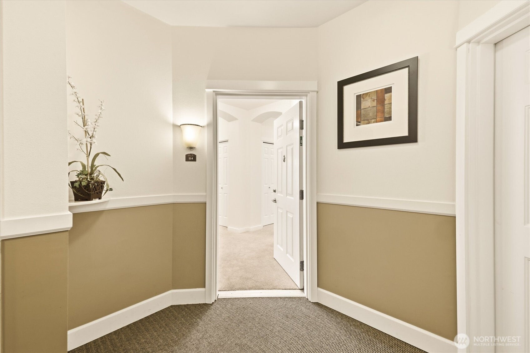 13301 SE 79th Place C114