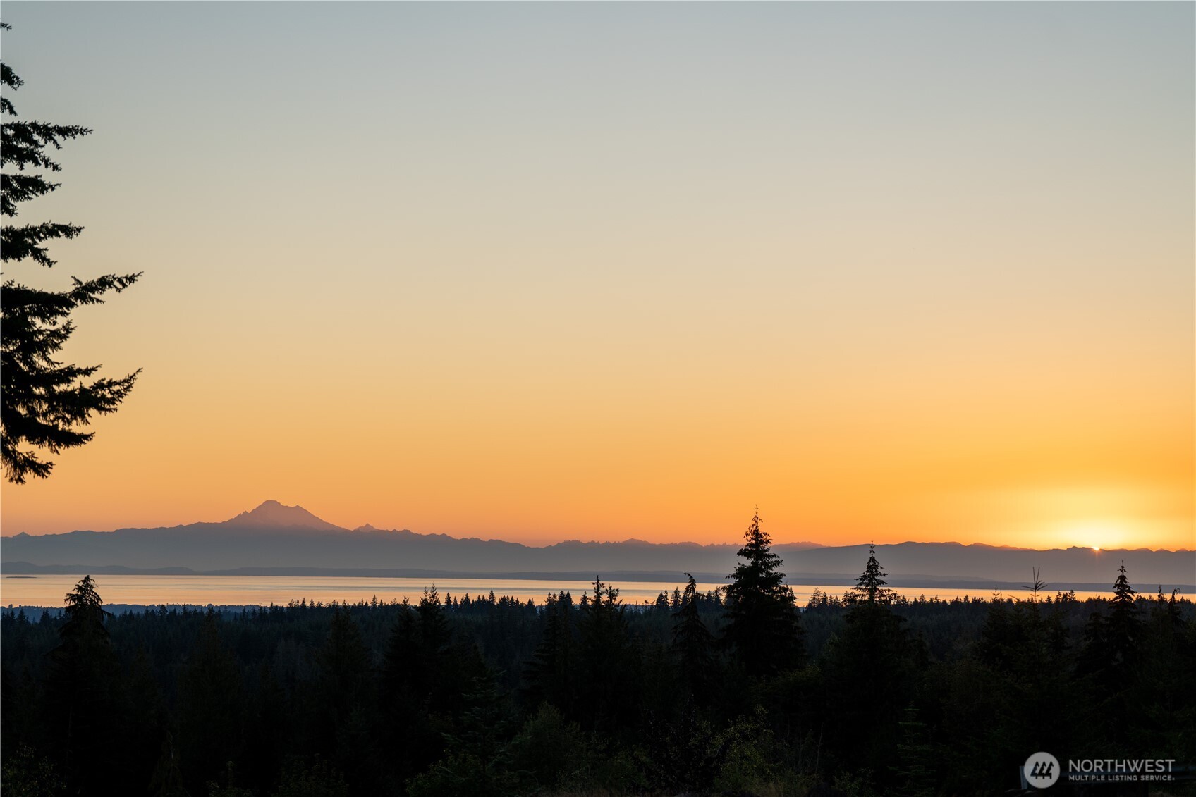 212 Maletti Hill Road