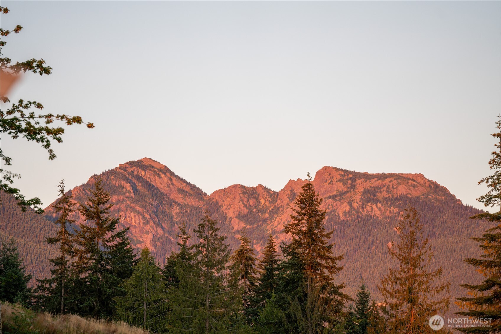 212 Maletti Hill Road