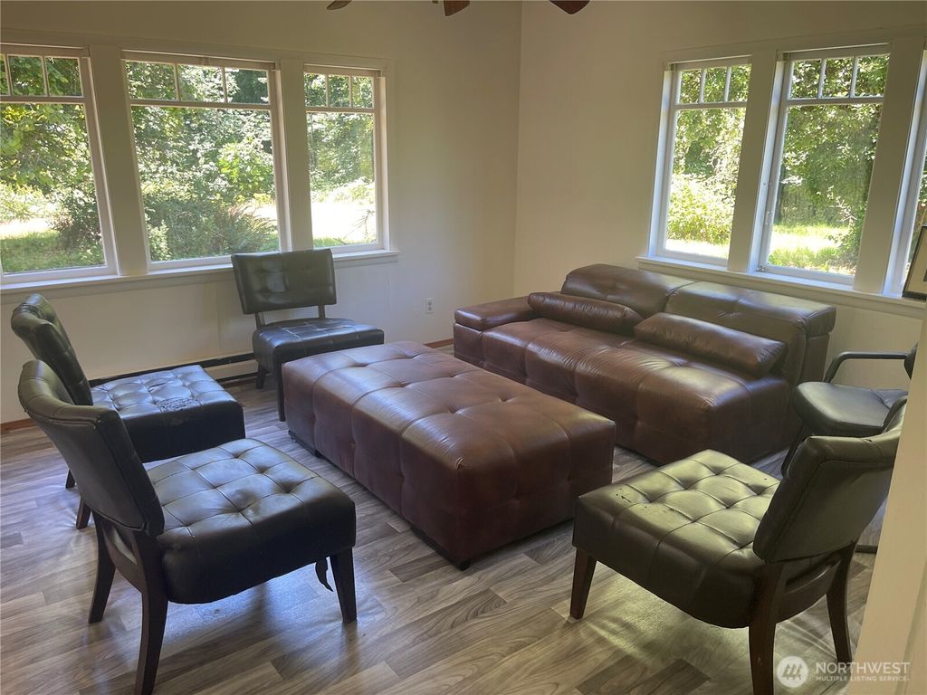 Photo of 20410 SE 8th Street, Sammamish, WA 98074 (MLS # 2469293)